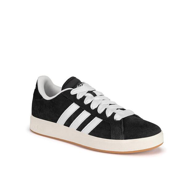 Men's Sneakers Adidas Grand Court Base 00s Ih6184 Black