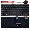 Compatible Keyboard for Lenovo 14sIIL/14sIML/14SARE 2020, E41-55, E4-ARR Models
