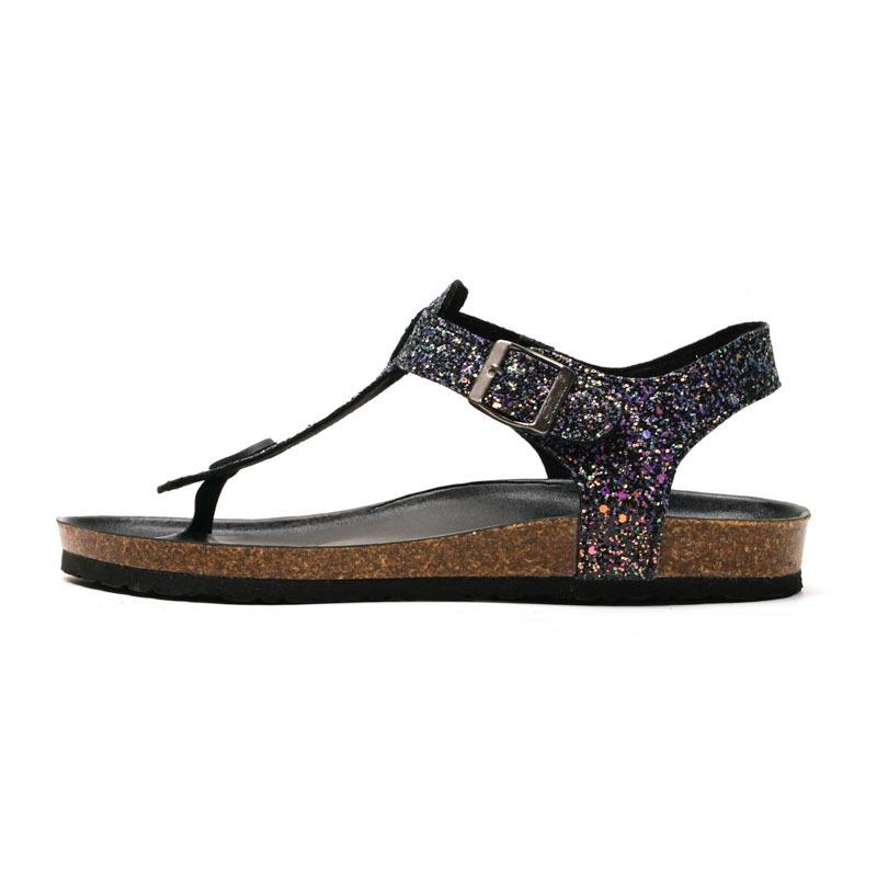 

МОДНАЯ ОБУВЬ, мужские дышащие спортивные кроссовки, спортивные кроссовки для бега, уличные женские теннисные кроссовки для тренажерного зала 41 чёрный