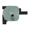 Solenoid valve  90910-12280 for Toyota