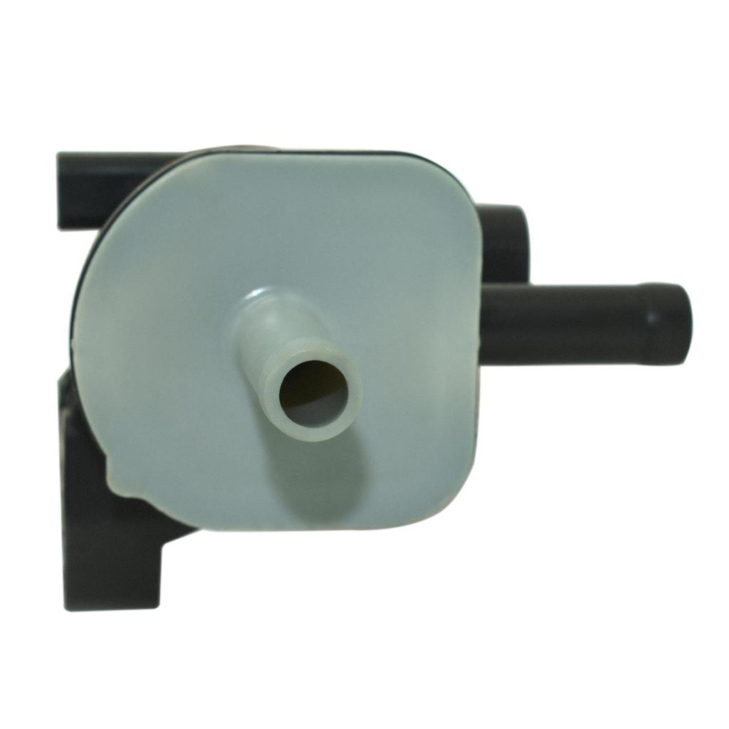 Solenoid valve  90910-12280 for Toyota