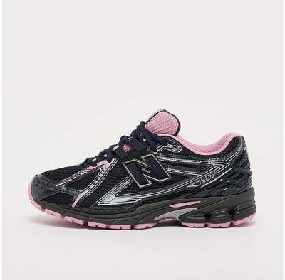 Scarpe unisex – Sneakers