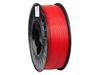 3DPower ASA Filament 1.75mm Red 1kg