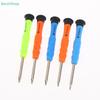 Hot Sale 1/3Sets Mini Screwdriver Set Torx Screwdriver Head Repair Tool Kit For Small Appliances
