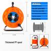Molona Mobile Cable Reel