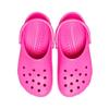 Sandals Crocs Rose Classic Juice