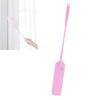 Non Woven Cleaning Brush Lengthened Multifunctional Static Electricity Removal Gap Dust Brush Dust C