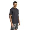 New Zealand All Blacks Mens Z.N.E 24/25 Adidas T-Shirt