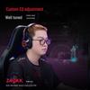 Edifier HECATE G2 Tri-Mode Wireless Gaming Headset