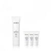 Uv Protector New 50ml