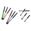 Color Differentiation PZ Screwdriver Bit For Electrician Brand New