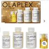 Olaplex No3 No4 No5 No 7 Dárková sada