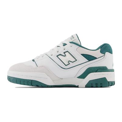 Unisex – Sportschuhe