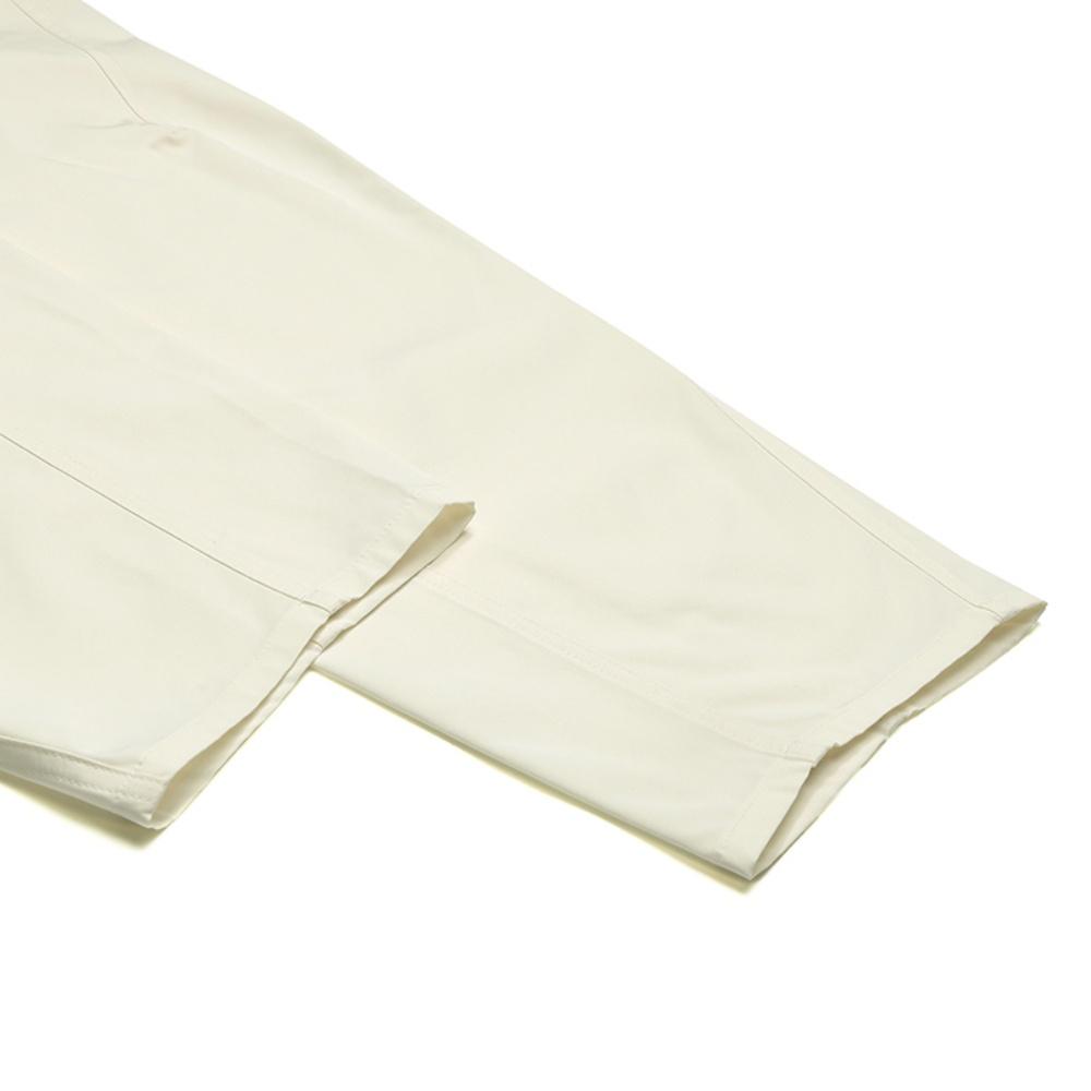 FILA Urban Explore Series Fashion Versatile Simple Comfortable Sports Outdoor Woven Casual Pants Women bottoms A11W538807F-IV