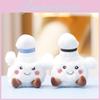 Soft And Cuddly Featherball Plush Toy With Pp Cotton Filling Ideal Girls Gift Accessory