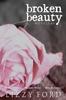Buch Broken Beauty Novellas