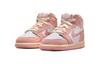 Jordan 1 Retro High OG Rosa Lavato TD FD2598-600