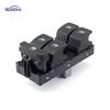 Volkswagen Sagitar Fensterheberschalter 5ED959857WHS: Kompatibler Glasheberschalter für Autoteile.