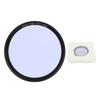 Obiective și accesorii – Filtre pentru obiective