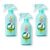 Bade- & Duschartikel – Shampoos & Seifen für Kinder