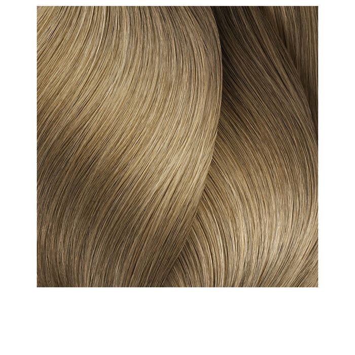 MAJIREL COOL-COVER #9 60 Ml