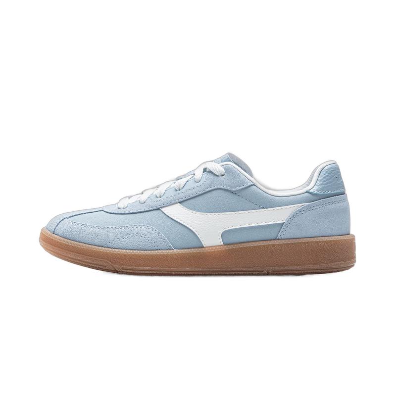 Li-Ning Yunchuan 2 Women's Casual Low-Top Shoes