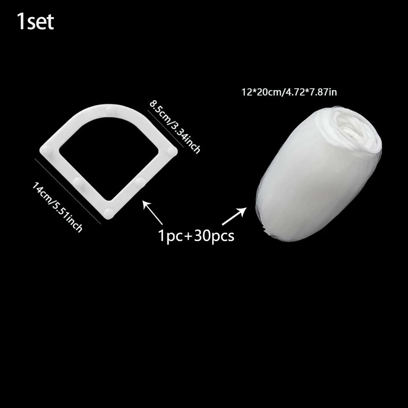 

Многофункциональная сетчатая вешалка для фильтра для раковины, треугольный держатель для полотенец, сетка для сита, предотвращающая засорение, подвесной мешок для мусора, сливное устройство белый