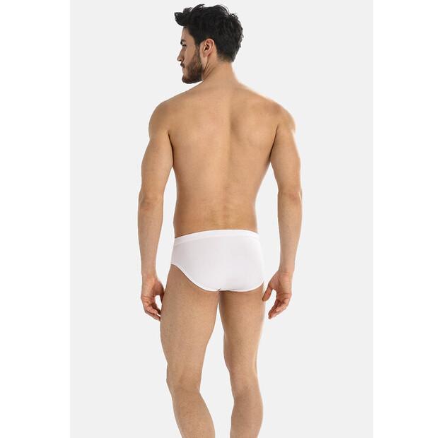 Трусы Teyli Toni