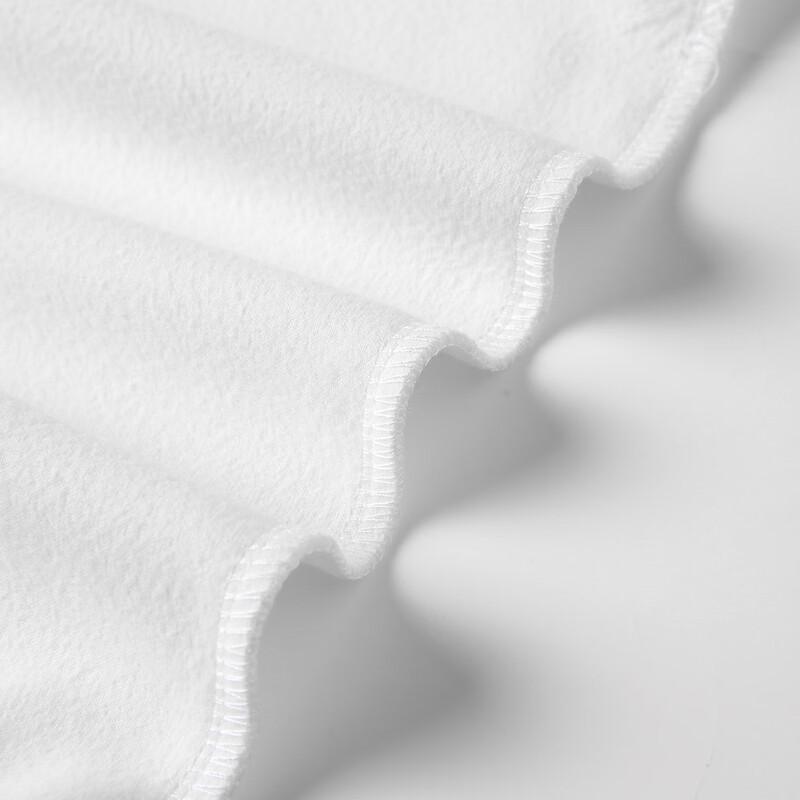 Paul Frank Men's Soft Hooded Winter Sweatshirt