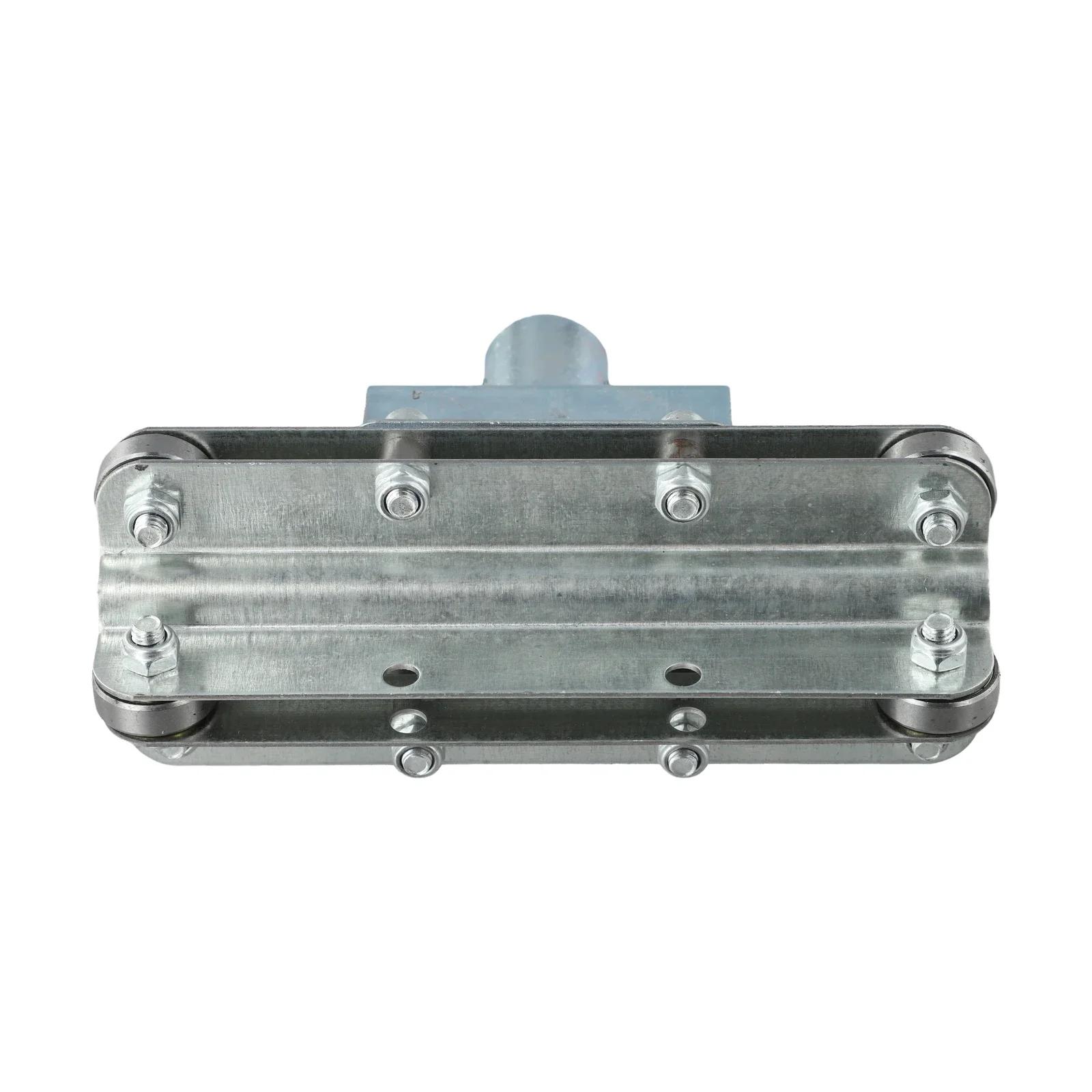 

Agricultural Ventilation Vegetable Ventilation Tool Ventilation System Tool Anti-Rust Design Galvanized Steel Construction China Mainland