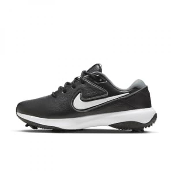 

Мужские кроссовки для гольфа Nike Victory Pro 3 (Широкий) DX9028-010