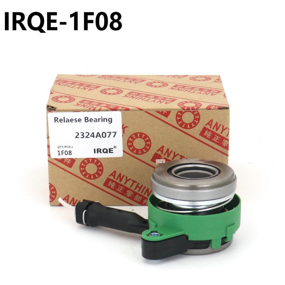 Hydraulic Release Bearing 2324A077 for Mitsubishi Eclipse Cross/Outlander