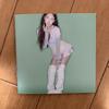 [USED] TWICE THIS IS FOR Digipack Nayeon Complete 8-Piece Set