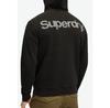 Superdry Core Logo City Loose худи