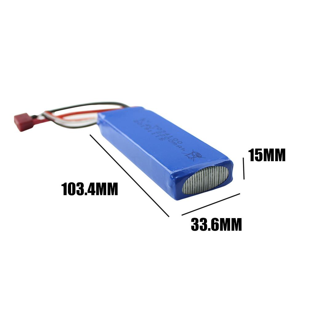 Samsung INR18650-30Q Li-ion batterij (2 stuks, 3.7 V, 3000 mAh, 15A