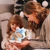 Fun Dolls Clothing, Anime Plush Toys And CuteAccessories,cuteDolls Clothings