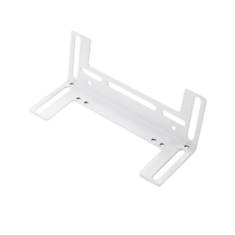 

Bridge Bracket Memory Overclocking Cooling Fan Bracket PC Case Graphics Card CPU Motherboard Hard Disk Coolers Rack білий