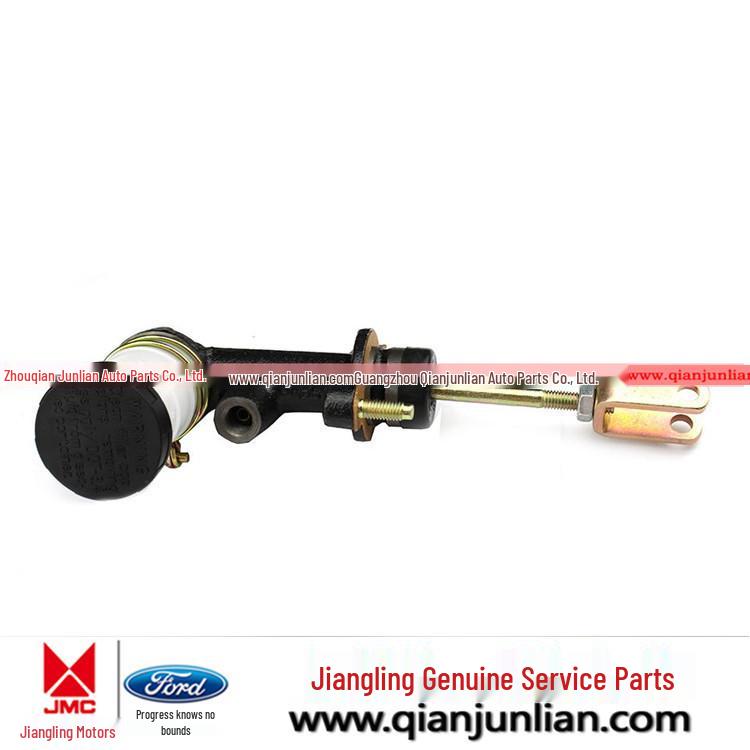 Jiangling Landwind X6VM Clutch & Brake Master Cylinder 1607100HW1