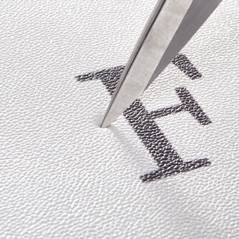 Marble Pattern Kitchen Carpet Stone Pattern Foot Mat Gray Black Dirty Resistant PVC Rug Waterproof Anti-Slip Art Floor Mat