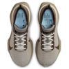 Nike ZoomX Invincible 3 Dark Stucco - FZ3654-053