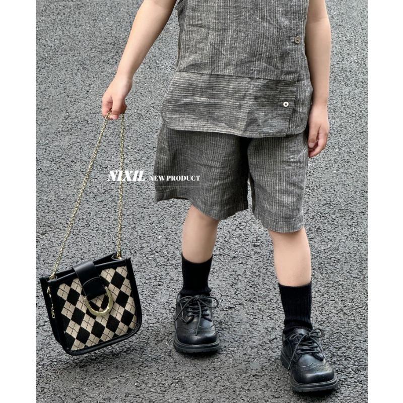 Autumn New Children's Preppy Leather Shoes Leather British Style Children's Shoes for Boys and Girls Students Performance Shoes