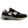 New Balance 580 Phantom Sandstone - MT580ESC
