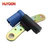 7700101970 Engine Crankshaft Position Sensor For Renault Megane Scenic Clio Kangoo Nissan Platina 8200647554 7700103069A