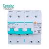 TENGEN TGB1NLE-125 Residual Current Circuit Breaker
