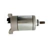 Motorcycle Starter Motor 5S7-81890-00 for Yamaha XVS1300A/CU/CT