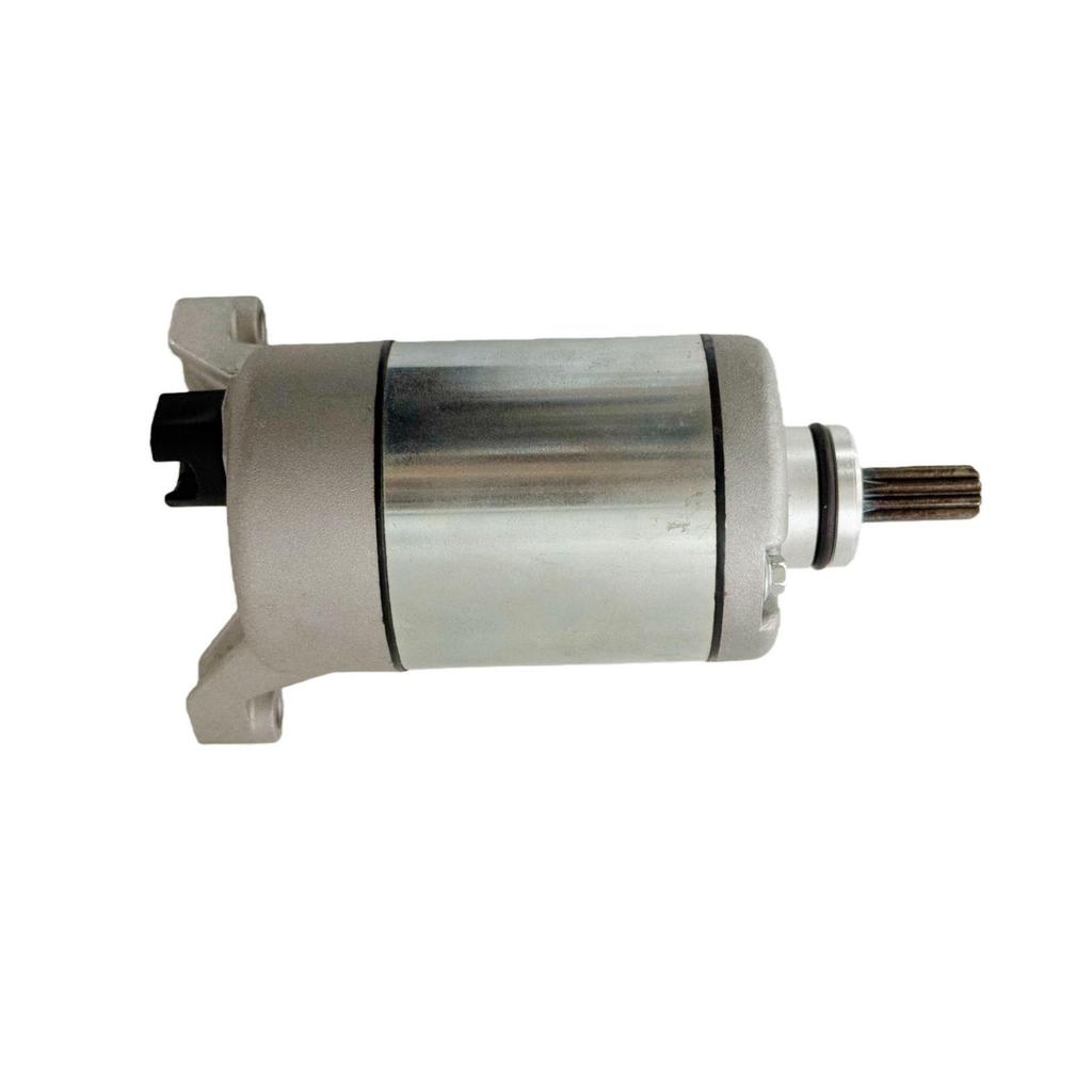 Motorcycle Starter Motor 5S7-81890-00 for Yamaha XVS1300A/CU/CT
