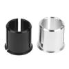 19mm To 15mm Rod Adapter Bushing High Hardness for Commercial Photography Camera Video Rig Mount Parts