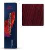 Wella Koleston Me + 66/55 Paint 60