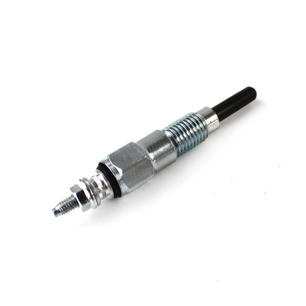 119717-77800 11971777800 3pcs 12v Glow Plug Parts for Yanmar 3TNA72 3TN75 3TNA75 3TNT5U 3TN66 3TNE68 3TNA68 119717 77800