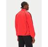 Толстовка adidas Teamgeist Adicolor